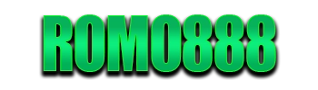 Logo ROMO888